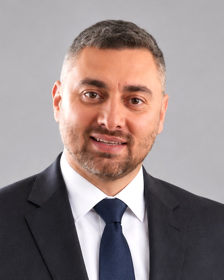 Sasan Rezazadeh